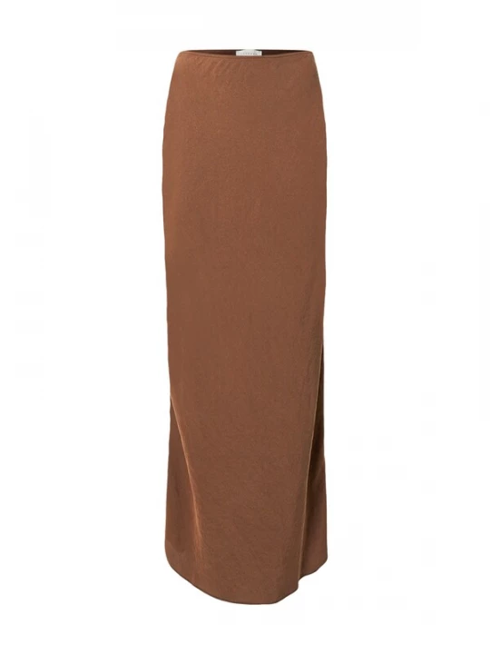 Foto van product TOPSHOP Rok 'ISA BIAS' pueblo