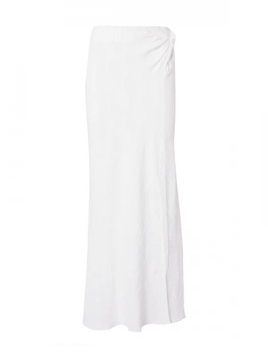 Foto van product TOPSHOP Rok ivoor