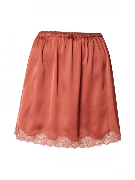 Foto van product TOPSHOP Rok kreeft
