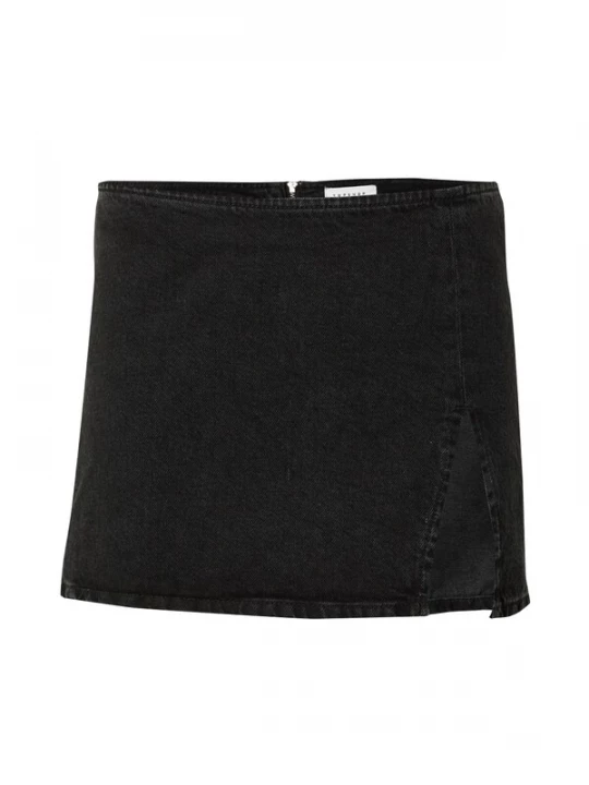 Foto van product TOPSHOP Rok zwart
