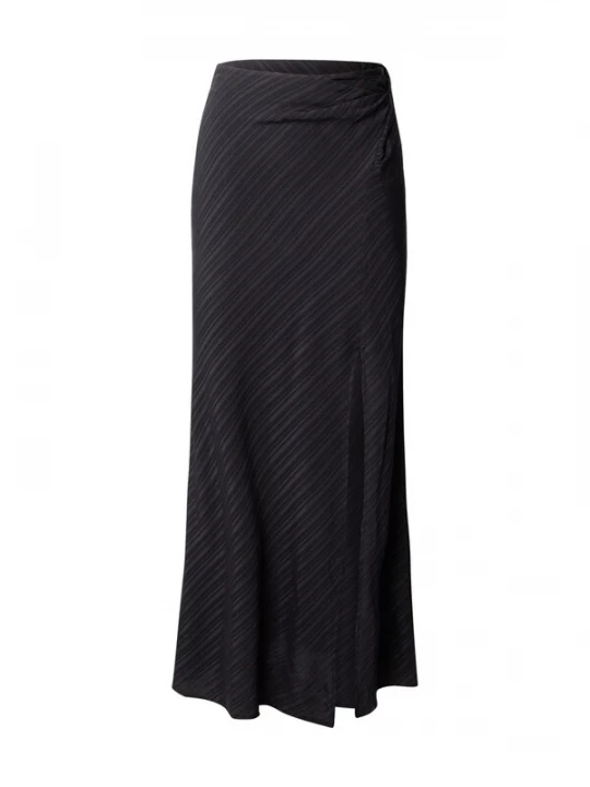 Foto van product TOPSHOP Rok zwart