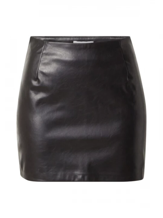 Foto van product TOPSHOP Rok zwart
