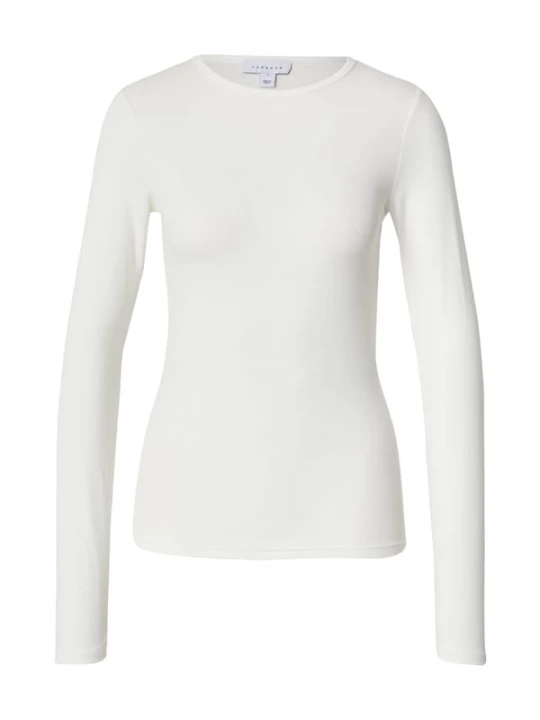 Foto van product TOPSHOP Shirt 'PREMIUM' wit