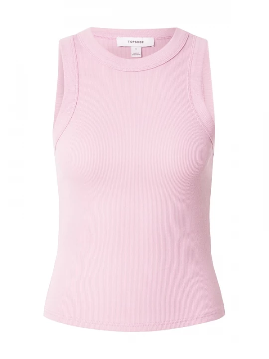 Foto van product TOPSHOP Top eosine
