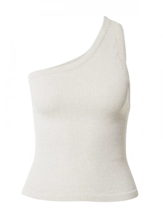 Foto van product TOPSHOP Top taupe