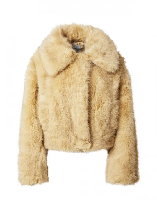 Foto van product TOPSHOP Winterjas 'BEA' honing