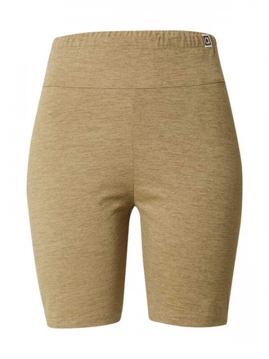 Foto van product Torstai Leggings bruin