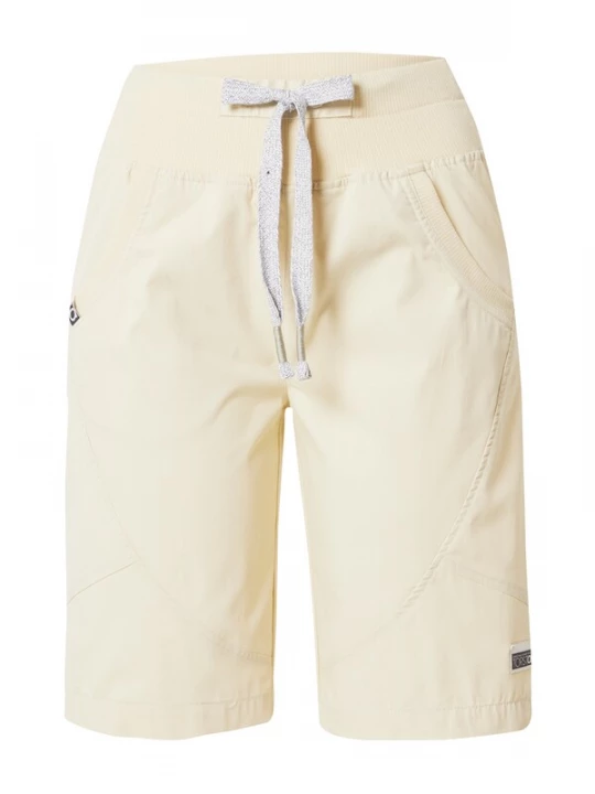 Foto van product Torstai Sportbroek 'TOLUCA' lichtgrijs