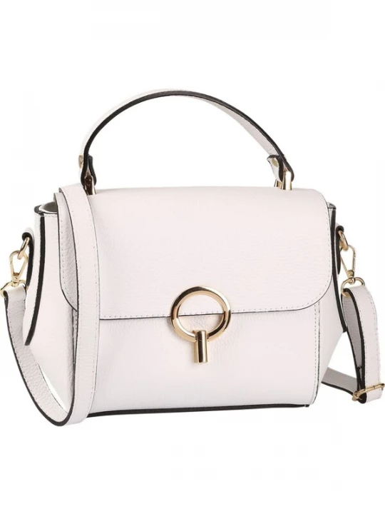 Foto van product Toscanto Handtas wit