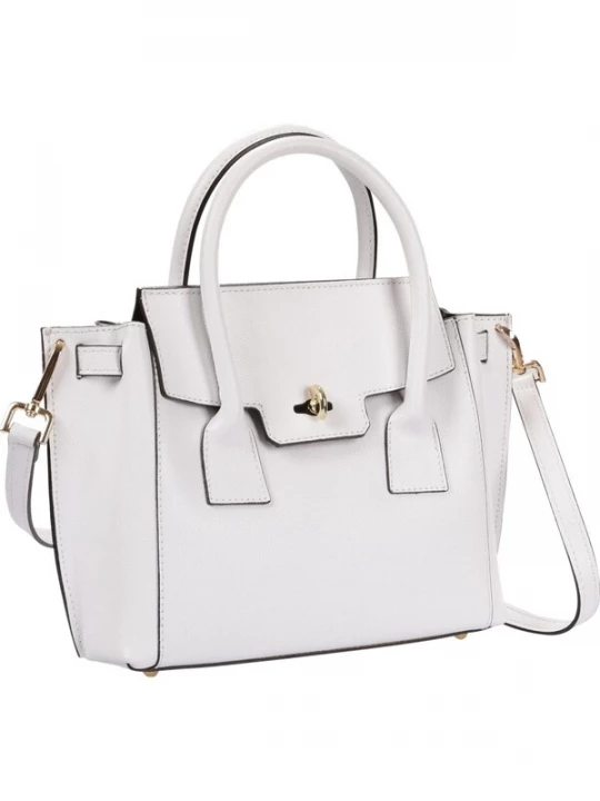 Foto van product Toscanto Handtas wit