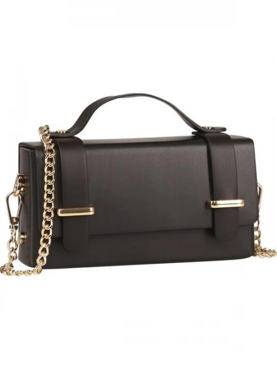Foto van product Toscanto Handtas zwart