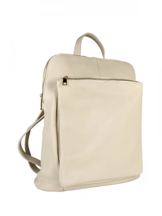 Foto van product Toscanto Rugzak beige