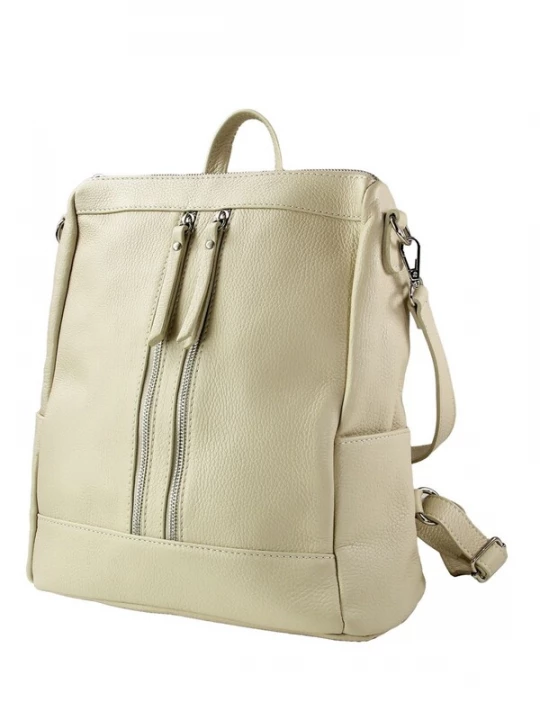 Foto van product Toscanto Rugzak beige