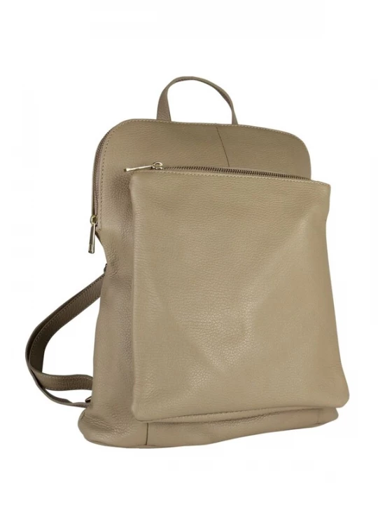 Foto van product Toscanto Rugzak beige