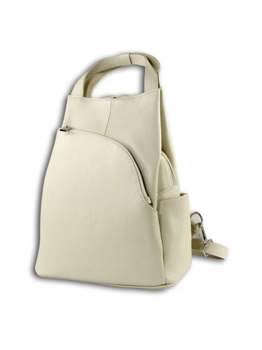 Foto van product Toscanto Rugzak beige