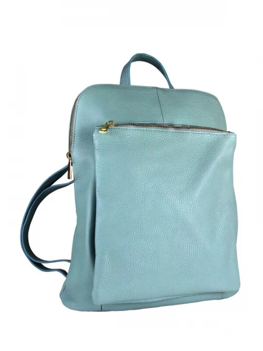 Foto van product Toscanto Rugzak blauw