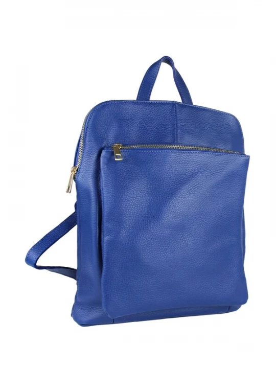 Foto van product Toscanto Rugzak blauw