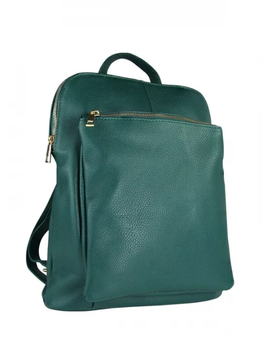 Foto van product Toscanto Rugzak groen