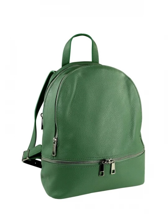 Foto van product Toscanto Rugzak groen