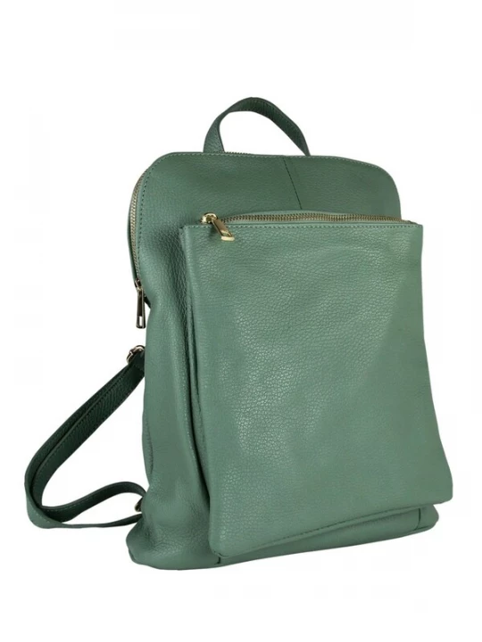 Foto van product Toscanto Rugzak groen