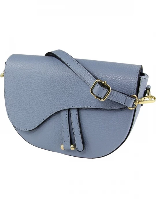 Foto van product Toscanto Schoudertas blauw