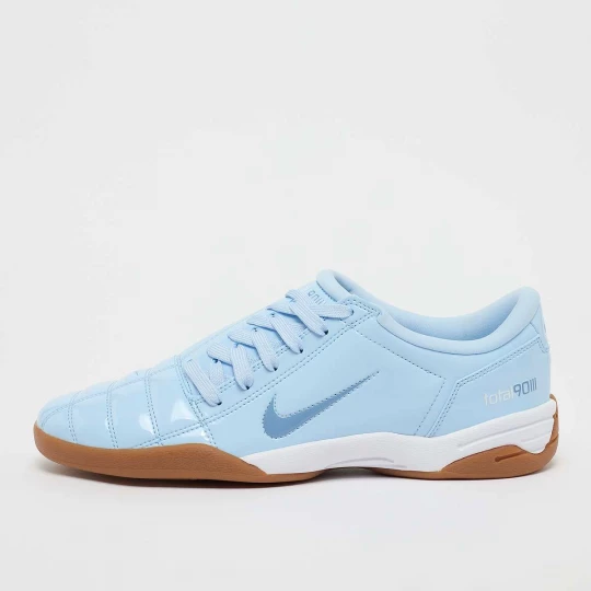 Foto van product Total 90 Nike blauw