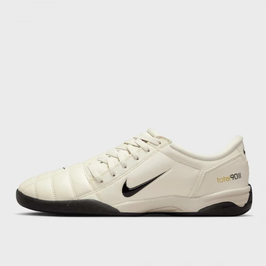 Foto van product Total 90 SP Nike beżowy