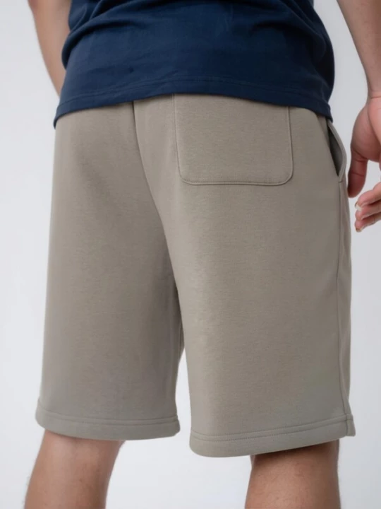 Foto van product Toujours Actif Broek ' Apres ' olijfgroen