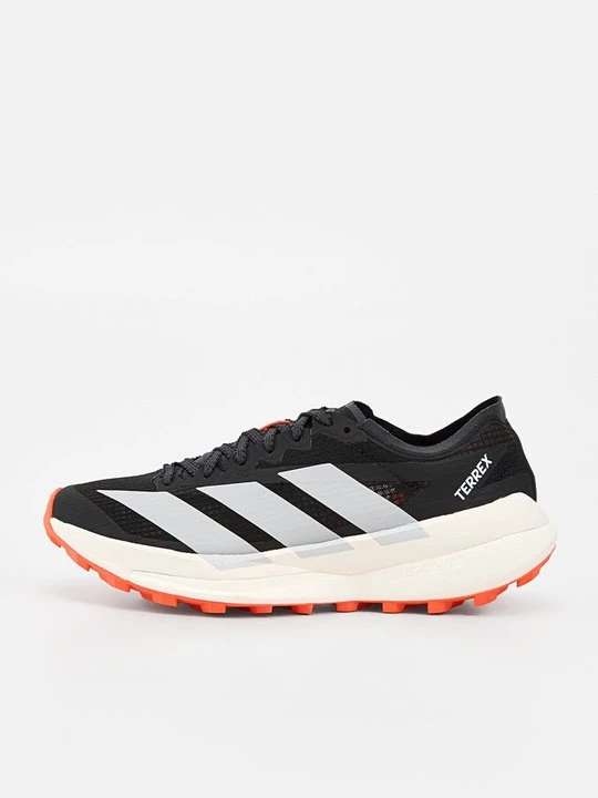 Foto van product Trail hardloopschoenen Adidas Terrex zwart