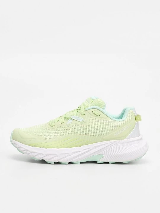 Foto van product Trail hardloopschoenen Merrell