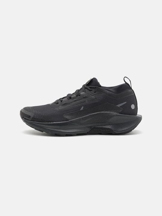 Foto van product Trail hardloopschoenen Nike zwart