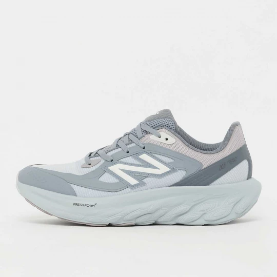 Foto van product Trainer New Balance blauw