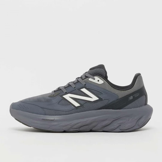 Foto van product Trainer New Balance grijs
