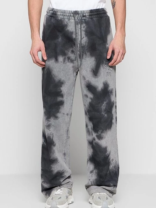 Foto van product Trainingsbroek 2Y Premium zwart