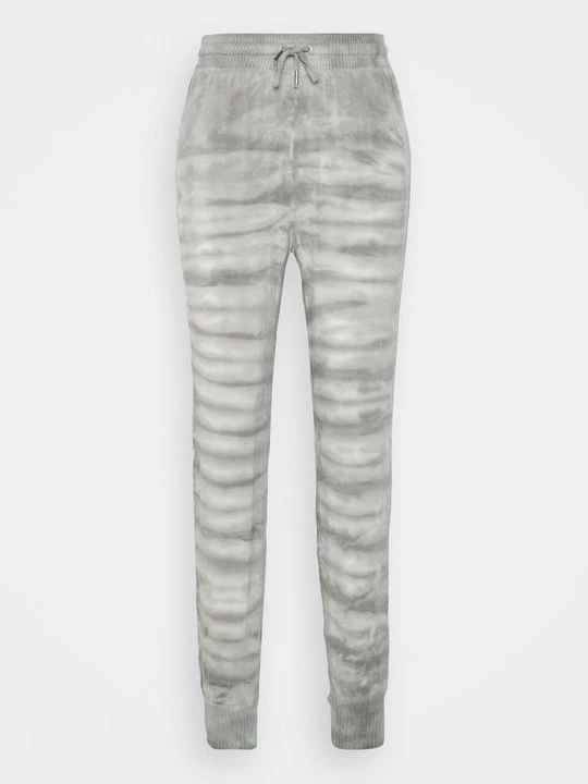 Foto van product Trainingsbroek 7 For All Mankind grijs