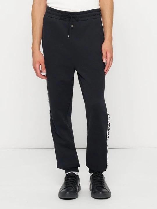 Foto van product Trainingsbroek 7 For All Mankind zwart