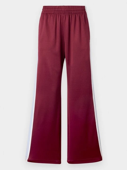 Foto van product Trainingsbroek Abercrombie & Fitch donkerblauw