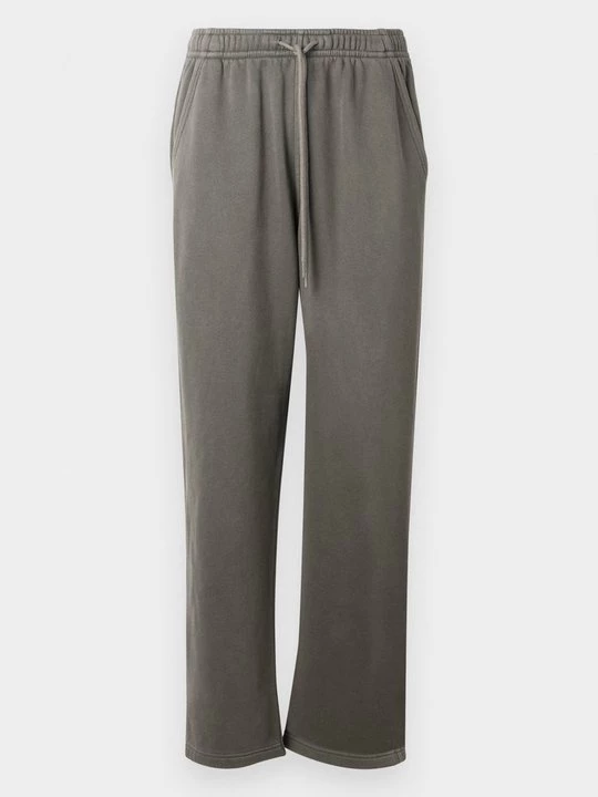 Foto van product Trainingsbroek Abercrombie & Fitch grijs