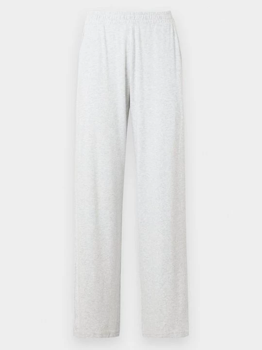 Foto van product Trainingsbroek Abercrombie & Fitch grijs