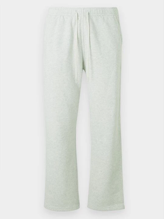 Foto van product Trainingsbroek Abercrombie & Fitch grijs