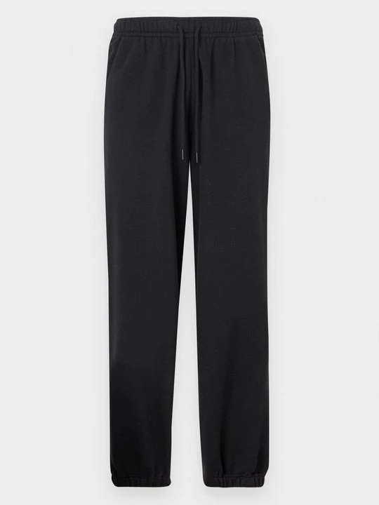 Foto van product Trainingsbroek Abercrombie & Fitch zwart