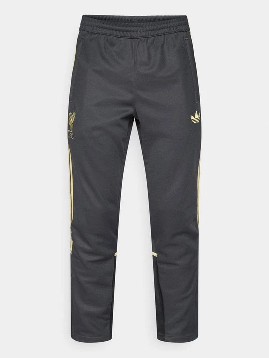 Foto van product Trainingsbroek Adidas