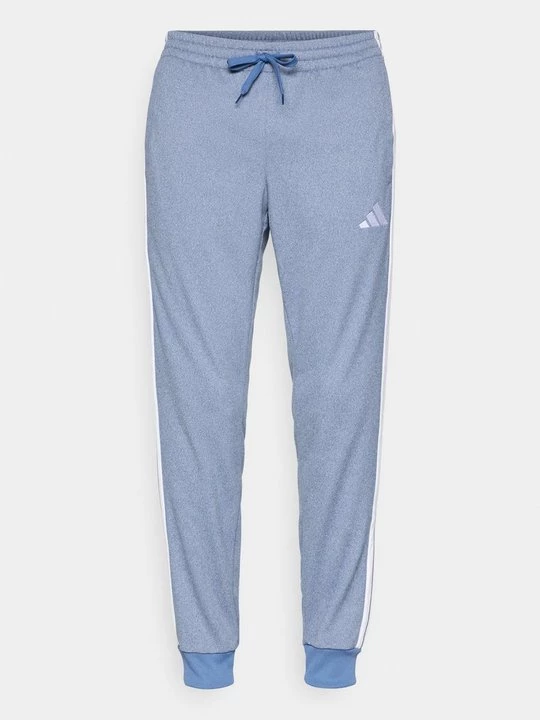 Foto van product Trainingsbroek Adidas