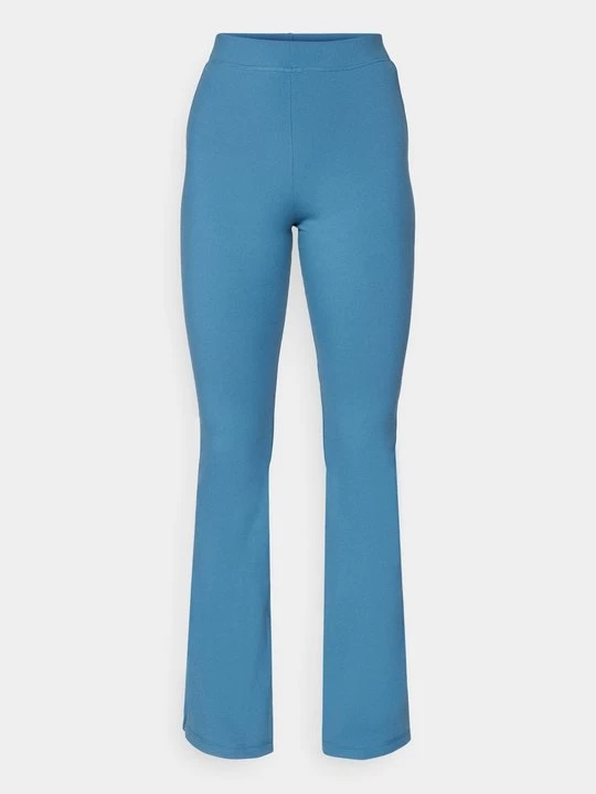 Foto van product Trainingsbroek Adidas blauw