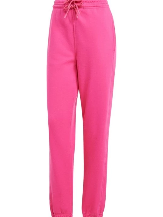 Foto van product Trainingsbroek Adidas by Stella McCartney rood