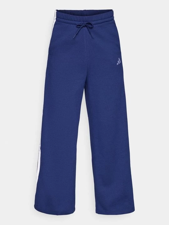 Foto van product Trainingsbroek Adidas donkerblauw