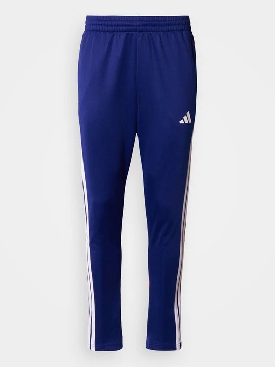 Foto van product Trainingsbroek Adidas donkerblauw