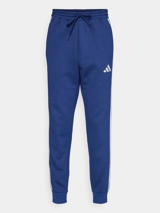 Foto van product Trainingsbroek Adidas donkerblauw