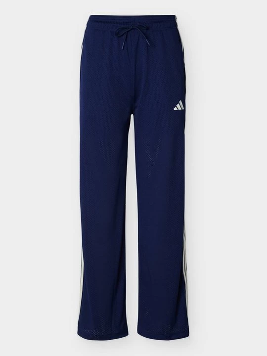 Foto van product Trainingsbroek Adidas donkerblauw