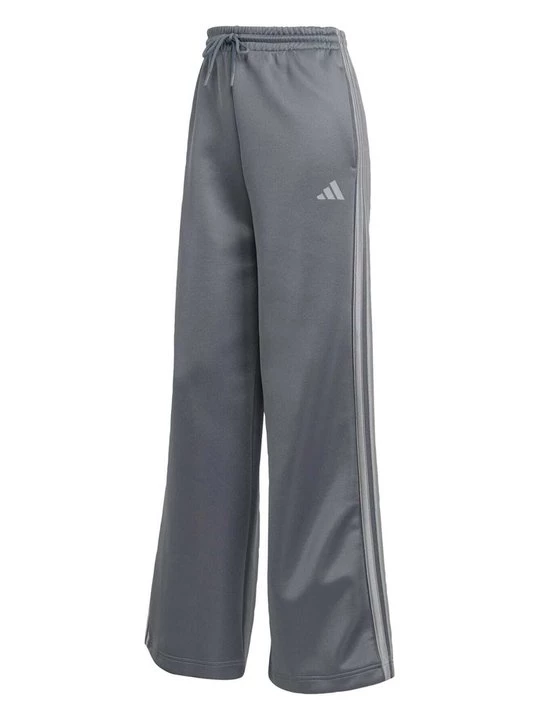 Foto van product Trainingsbroek Adidas grijs